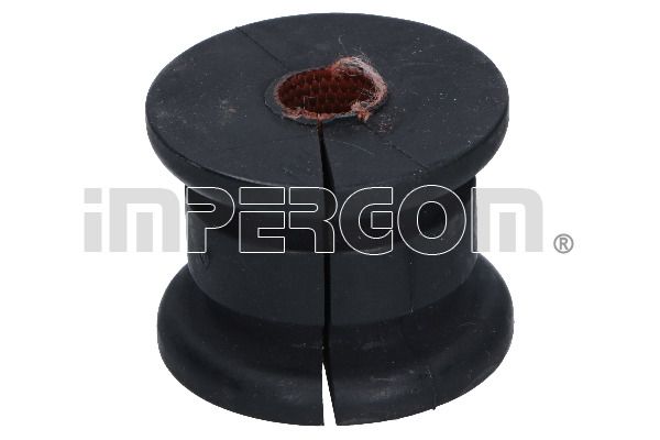 ORIGINAL IMPERIUM 35836 Mounting, stabiliser bar