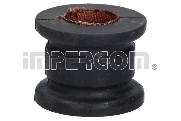 ORIGINAL IMPERIUM 35837 Mounting, stabiliser bar