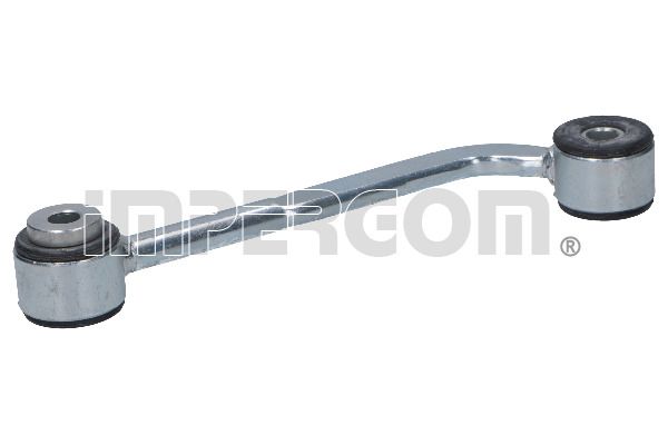 ORIGINAL IMPERIUM 35838 Link/Coupling Rod, stabiliser bar