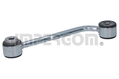 Link/Coupling Rod, stabiliser bar ORIGINAL IMPERIUM 35838