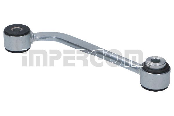 ORIGINAL IMPERIUM 35839 Link/Coupling Rod, stabiliser bar