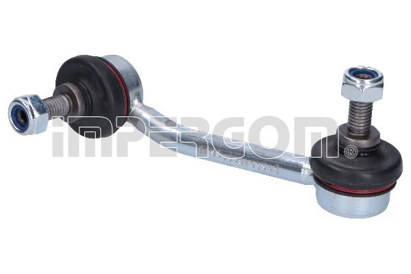 ORIGINAL IMPERIUM 35840 Link/Coupling Rod, stabiliser bar
