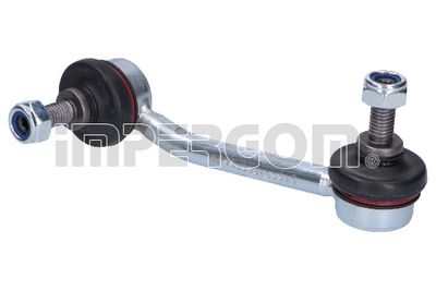 Link/Coupling Rod, stabiliser bar ORIGINAL IMPERIUM 35840