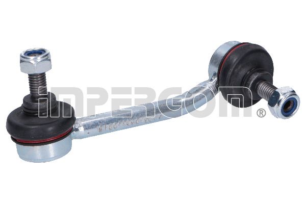 ORIGINAL IMPERIUM 35841 Link/Coupling Rod, stabiliser bar