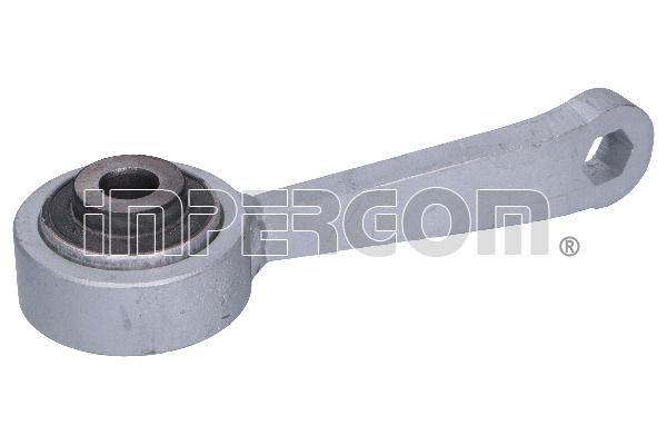 ORIGINAL IMPERIUM 35843 Link/Coupling Rod, stabiliser bar