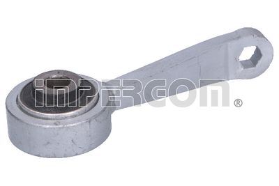 Link/Coupling Rod, stabiliser bar ORIGINAL IMPERIUM 35844
