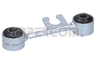 Link/Coupling Rod, stabiliser bar ORIGINAL IMPERIUM 35845