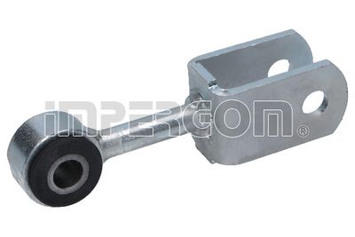 Link/Coupling Rod, stabiliser bar ORIGINAL IMPERIUM 35846