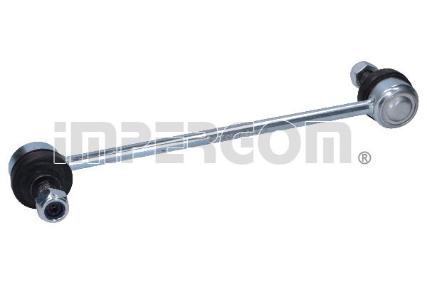 ORIGINAL IMPERIUM 35847 Link/Coupling Rod, stabiliser bar