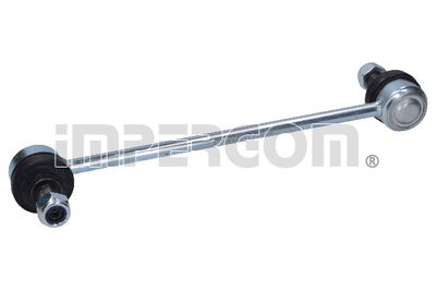 Link/Coupling Rod, stabiliser bar ORIGINAL IMPERIUM 35847
