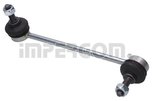 ORIGINAL IMPERIUM 35848 Link/Coupling Rod, stabiliser bar