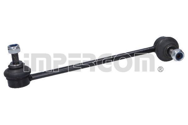 ORIGINAL IMPERIUM 35849 Link/Coupling Rod, stabiliser bar