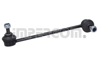 Link/Coupling Rod, stabiliser bar ORIGINAL IMPERIUM 35849