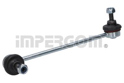 Link/Coupling Rod, stabiliser bar ORIGINAL IMPERIUM 35850