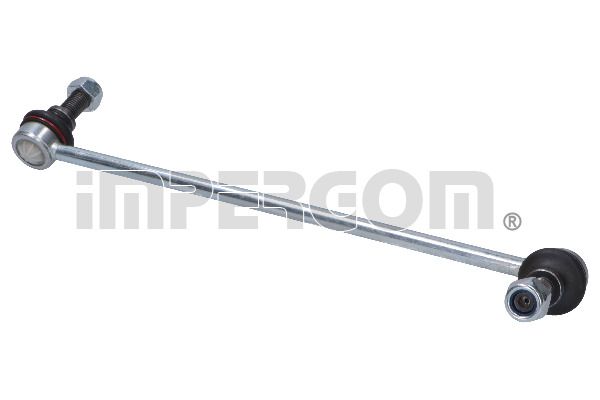 ORIGINAL IMPERIUM 35851 Link/Coupling Rod, stabiliser bar