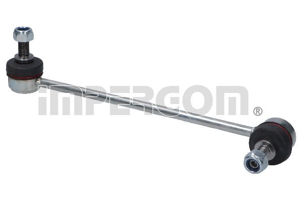 ORIGINAL IMPERIUM 35853 Link/Coupling Rod, stabiliser bar