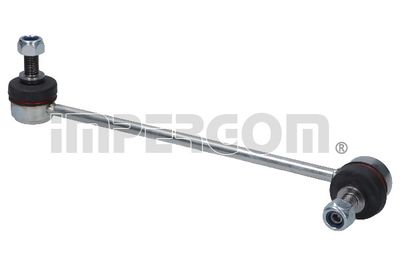 Link/Coupling Rod, stabiliser bar ORIGINAL IMPERIUM 35853