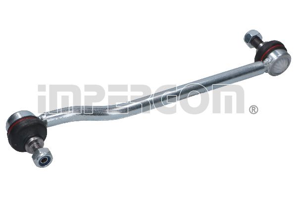 ORIGINAL IMPERIUM 35854 Link/Coupling Rod, stabiliser bar