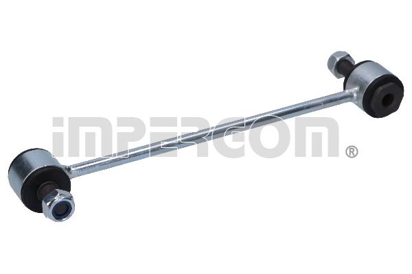 ORIGINAL IMPERIUM 35855 Link/Coupling Rod, stabiliser bar