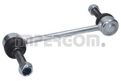 Link/Coupling Rod, stabiliser bar ORIGINAL IMPERIUM 35856