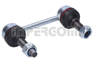 Link/Coupling Rod, stabiliser bar ORIGINAL IMPERIUM 35861