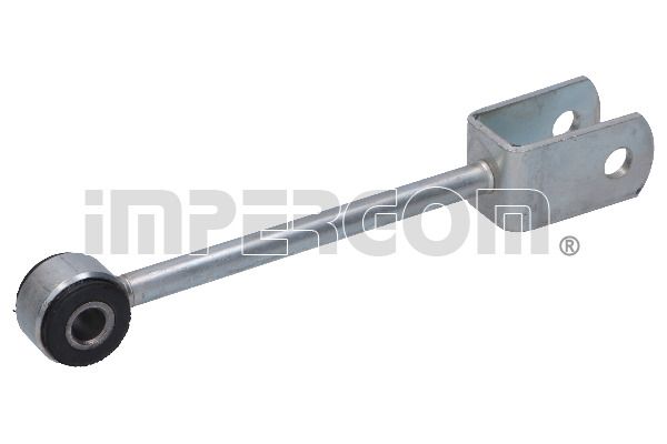 ORIGINAL IMPERIUM 35862 Link/Coupling Rod, stabiliser bar