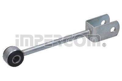 Link/Coupling Rod, stabiliser bar ORIGINAL IMPERIUM 35862
