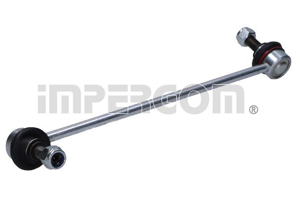 ORIGINAL IMPERIUM 35863 Link/Coupling Rod, stabiliser bar