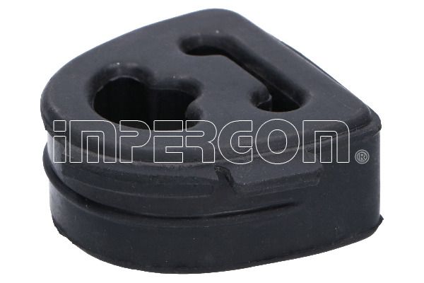ORIGINAL IMPERIUM 35865 Mount, exhaust system