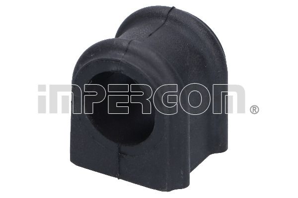 ORIGINAL IMPERIUM 35869 Mounting, stabiliser bar