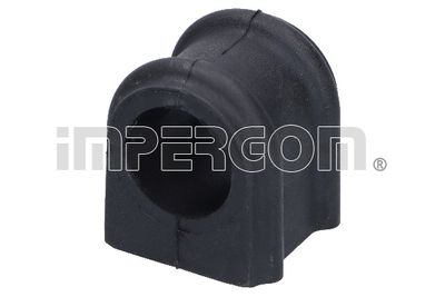 Mounting, stabiliser bar ORIGINAL IMPERIUM 35869