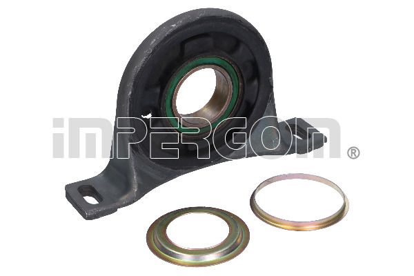 ORIGINAL IMPERIUM 35872 Suspension, propshaft
