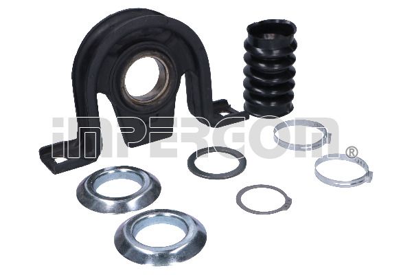 ORIGINAL IMPERIUM 35874 Suspension, propshaft