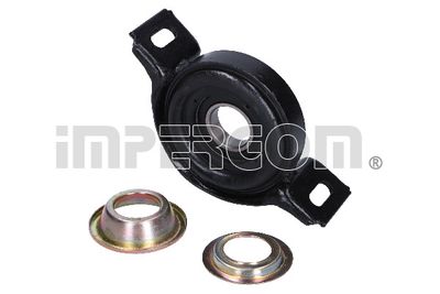 Suspension, propshaft ORIGINAL IMPERIUM 35875
