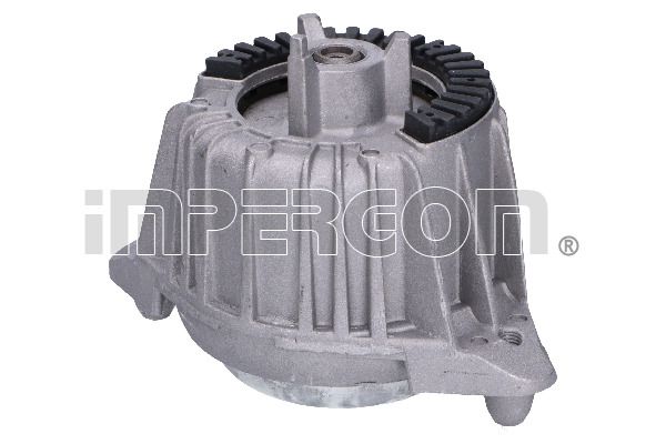 ORIGINAL IMPERIUM 35878 Mounting, engine