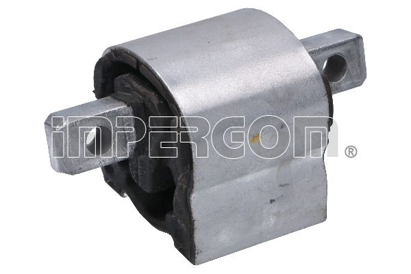 ORIGINAL IMPERIUM 35879 Mounting, engine