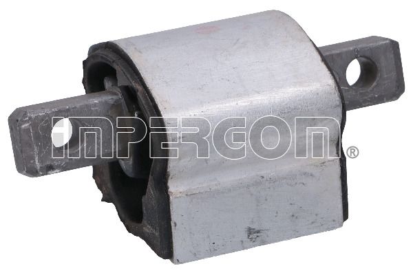ORIGINAL IMPERIUM 35880 Mounting, manual transmission