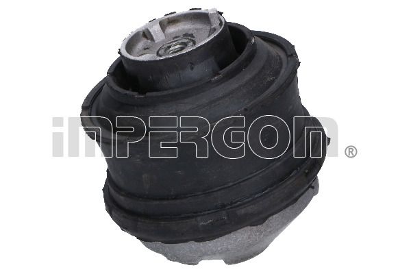 ORIGINAL IMPERIUM 35882 Mounting, engine