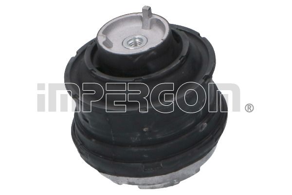 ORIGINAL IMPERIUM 35885 Mounting, engine