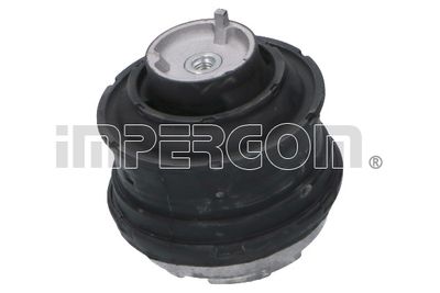 Mounting, engine ORIGINAL IMPERIUM 35885