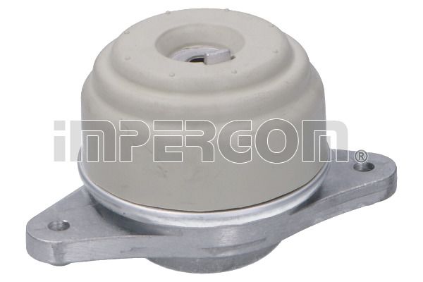 ORIGINAL IMPERIUM 35887 Mounting, engine
