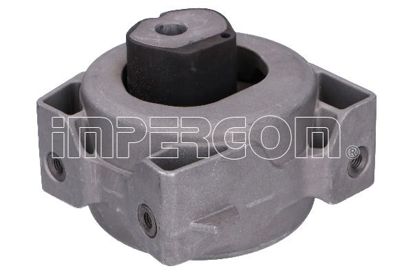ORIGINAL IMPERIUM 35890 Mounting, manual transmission