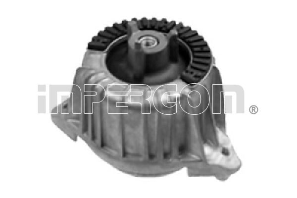 ORIGINAL IMPERIUM 35891 Mounting, engine