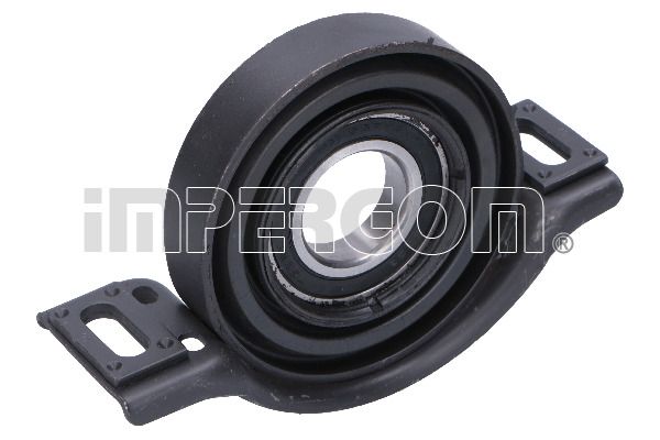 ORIGINAL IMPERIUM 35895 Suspension, propshaft