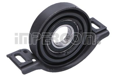 Suspension, propshaft ORIGINAL IMPERIUM 35895