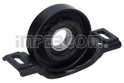 Suspension, propshaft ORIGINAL IMPERIUM 35896