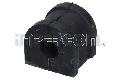 Mounting, stabiliser bar ORIGINAL IMPERIUM 35907