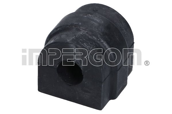 ORIGINAL IMPERIUM 35908 Mounting, stabiliser bar
