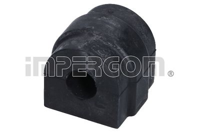 Mounting, stabiliser bar ORIGINAL IMPERIUM 35908