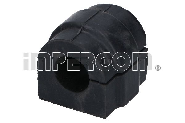 ORIGINAL IMPERIUM 35910 Mounting, stabiliser bar